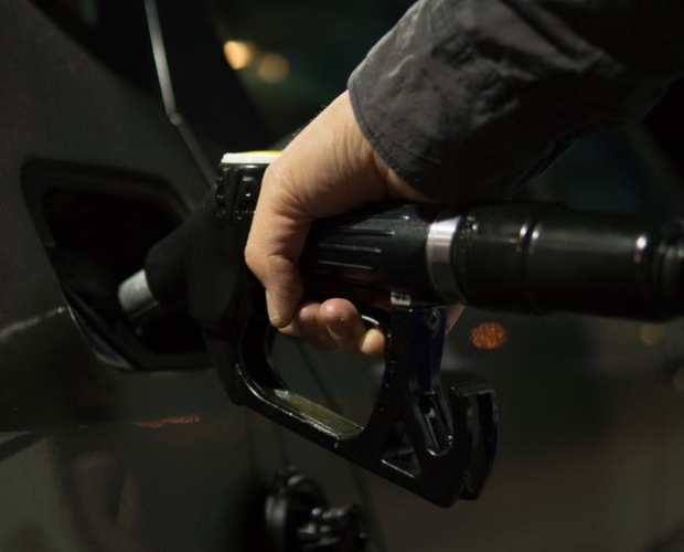 Government to consider fuel price comparison scheme